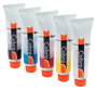 Talens Cobra Study Set Estuche de 5 Tubos de 40ml Colores al Óleo Primarios Surtidos